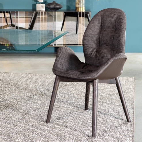 Poltroncina Sorrento Easy Tonin Casa